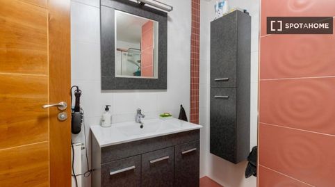 Foto 4 de Habitació a La Cruz, Granada Capital