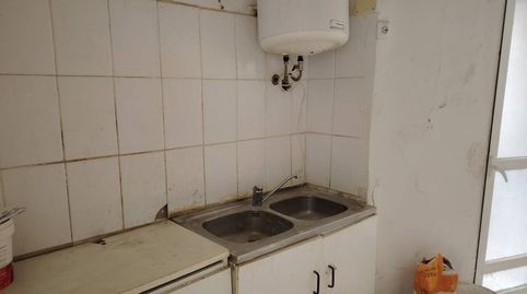 Foto 3 de Piso en venta en San Lázaro, Zamora Capital