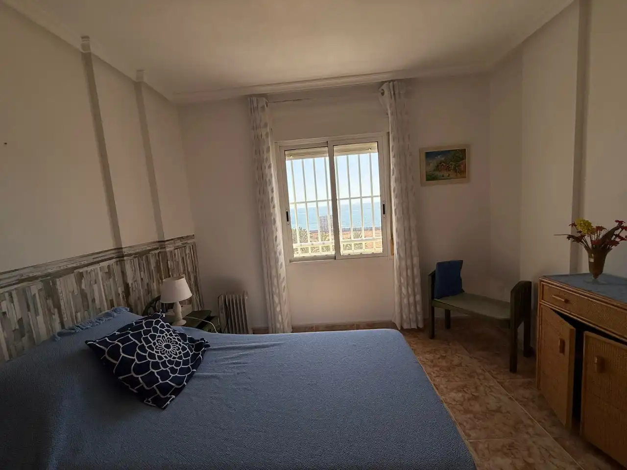 Flat with lift for sale in Playa del Cura, imagen 14