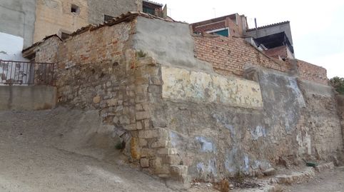 Photo 5 of Residential for sale in Zaidín, Huesca