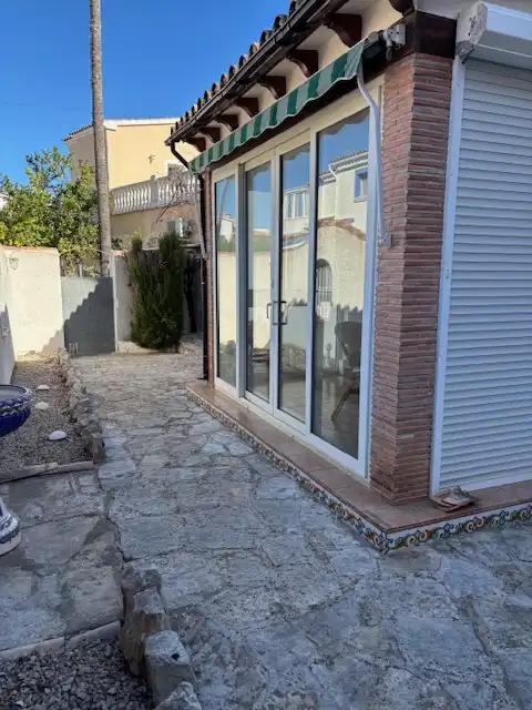 Houses for sale in El Palmar - Los Molinos