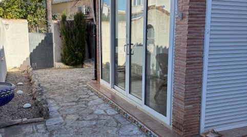 Photo 5 of Houses for sale in El Palmar - Los Molinos, Dénia