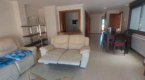 Photo 3 of Flat for sale in N/a, Meis, Pontevedra
