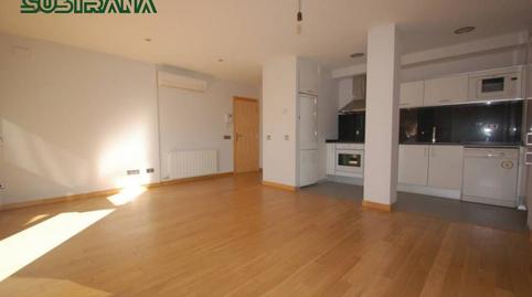 Photo 2 of Flat to rent in Ponent - Set Camins, Barcelona