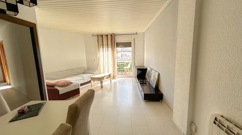 Foto 2 de Piso en venta en Carretera del Pla, Valls, Tarragona