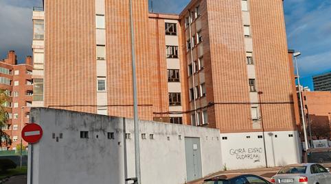 Photo 3 of Flat for sale in Granados Kalea, Arteagabeitia - Retuerto - Kareaga, Barakaldo