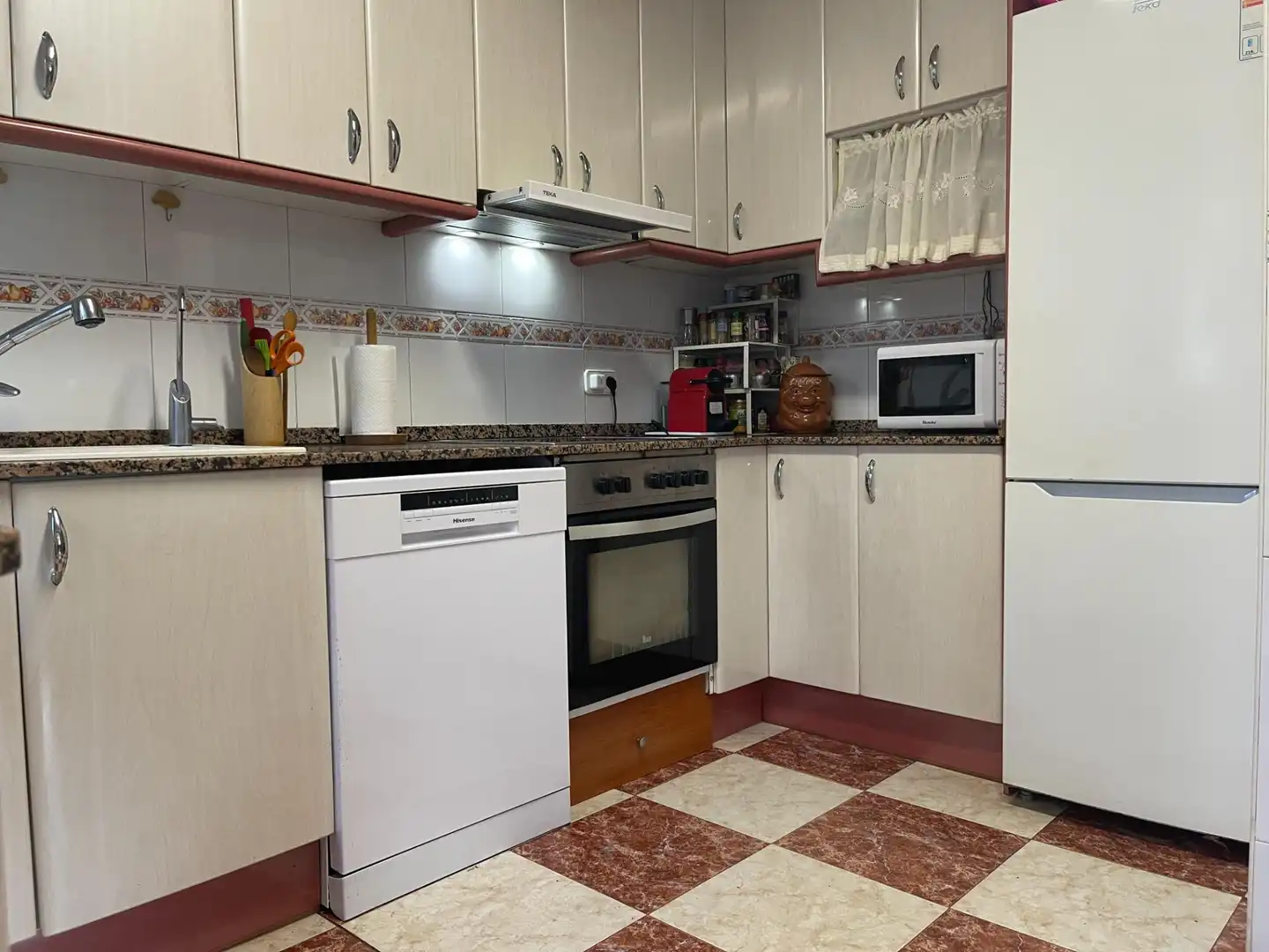 Casa en venda a Avenida d'Alfou, imagen 18