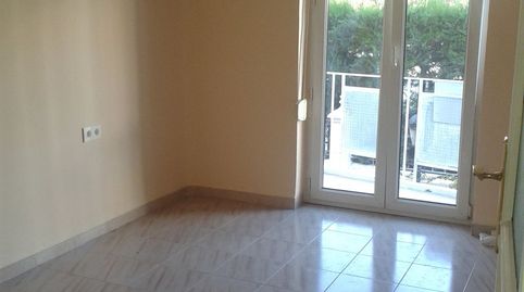 Foto 4 de Piso en venta en Molinos, San Matías - Realejo, Granada Capital