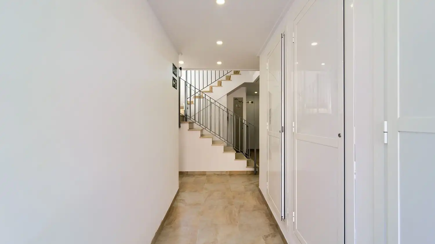 Flat for sale in Petrés