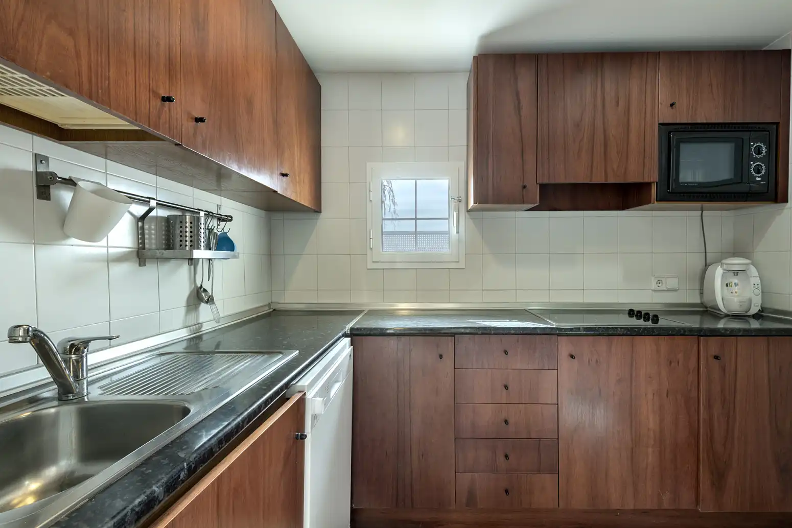 Casa amb piscina en venda a Ca` n Picafort - Avenida Santa Eulalia, imagen 15
