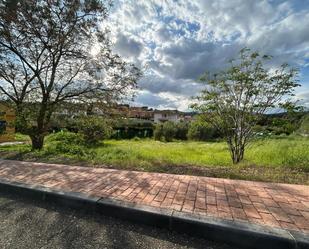 Residential for sale in  Córdoba Capital