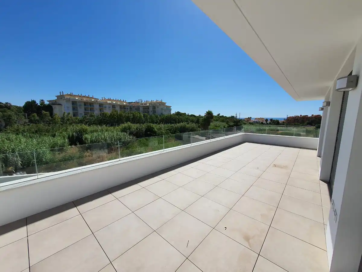 Villa avec piscine à vendre à El Castillo, imagen 26