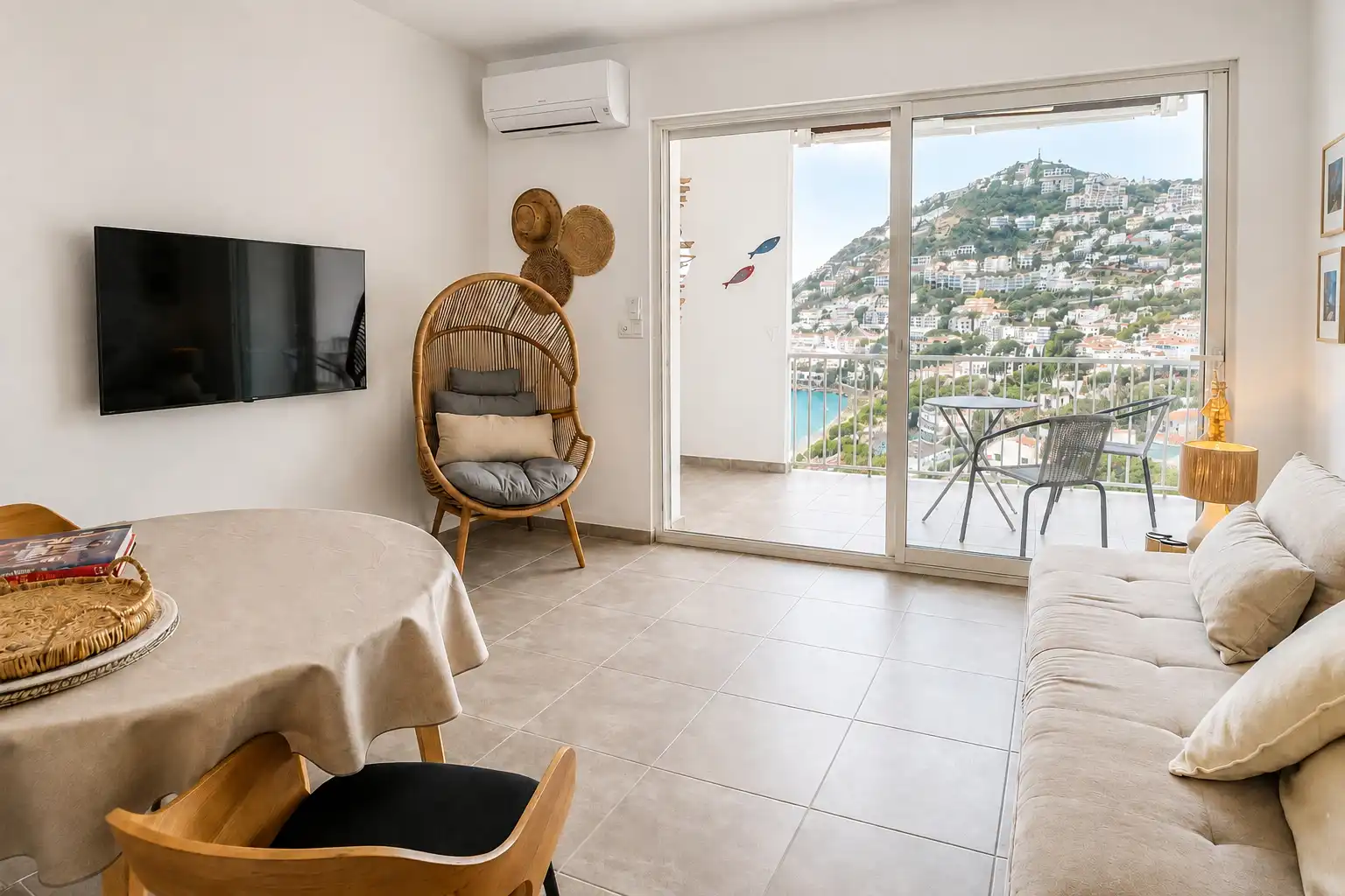Apartamento en venta en Carrer de Diego Velázquez, imagen 14