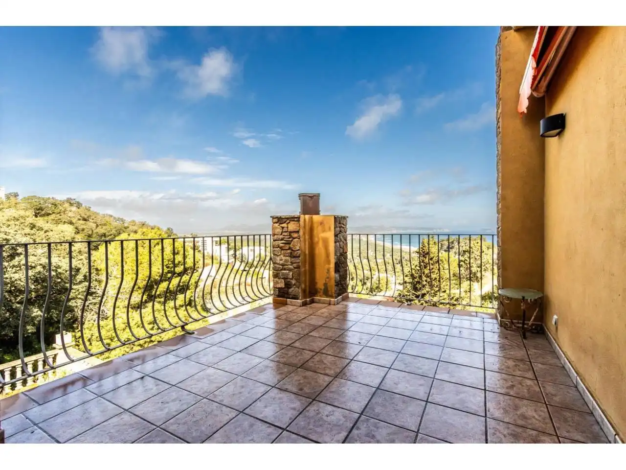 Villa mit Garten zum Verkauf in Calle platja del racó, imagen 71
