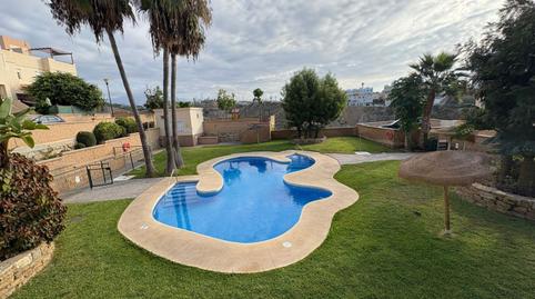 Foto 2 de Casa o xalet en venda a Almayate, Málaga