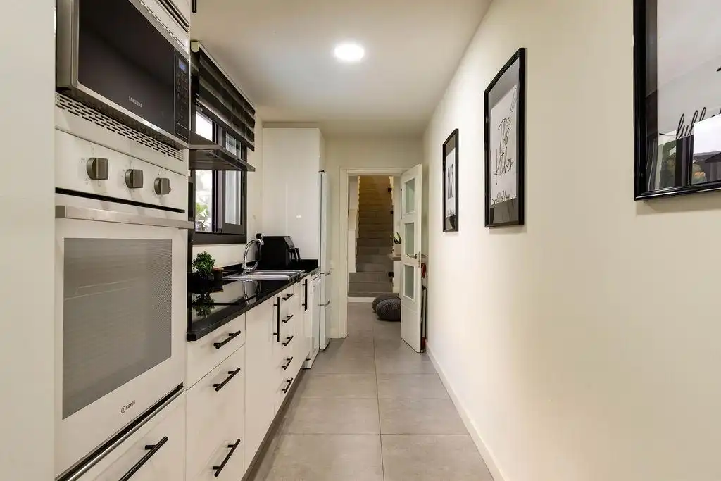 Haus zum Verkauf in Calle POMPEU FABRA, DE 208, imagen 13