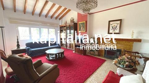 Photo 2 of House or chalet for sale in Sumacàrcer, Valencia