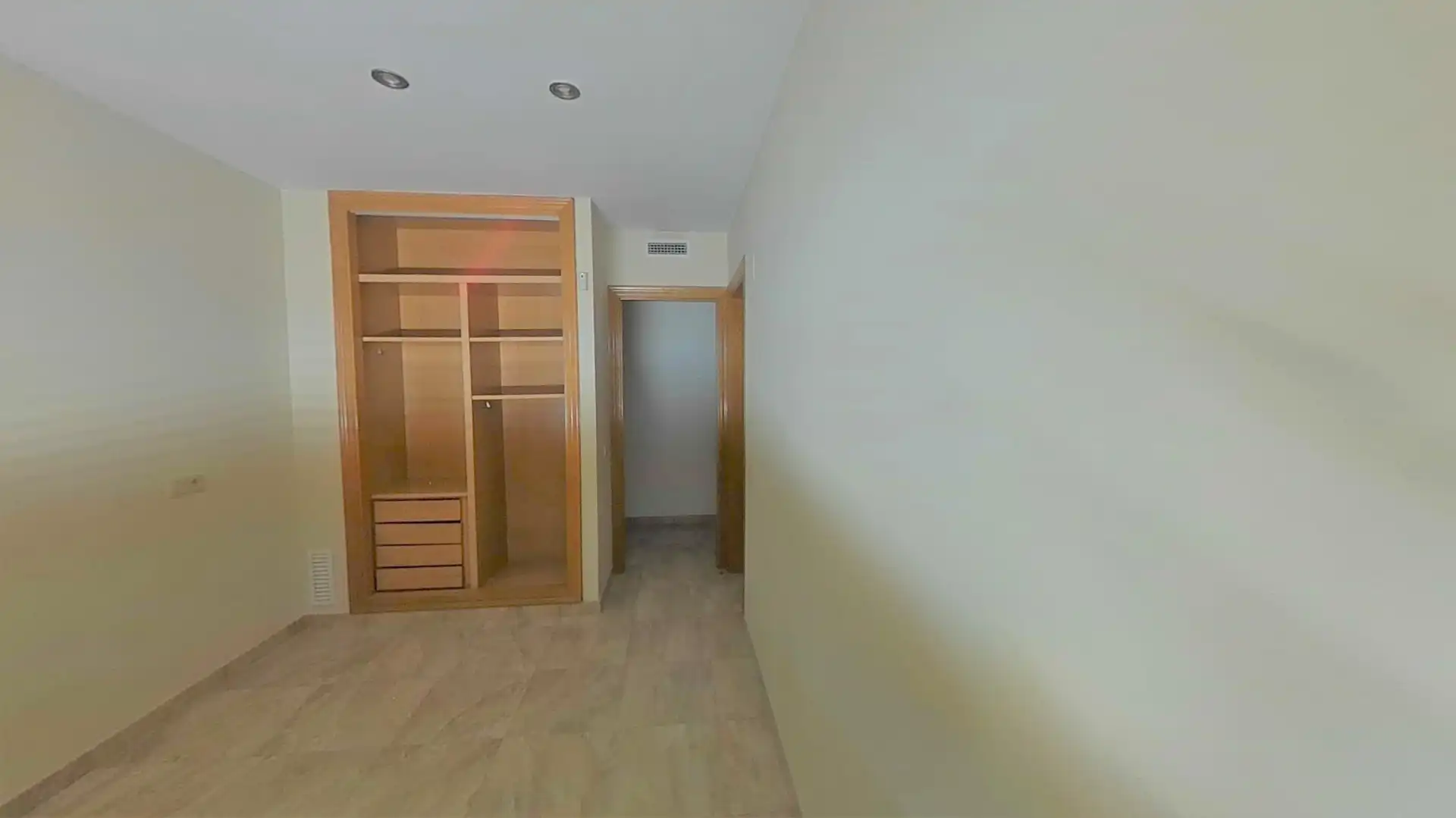 Detached house with pool for sale in Carrer Sant Jordi, imagen 17