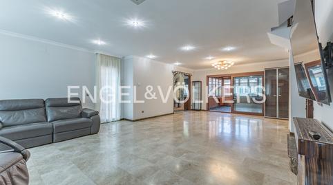 Foto 3 de Casa o xalet de lloguer a Gavà Mar, Gavà