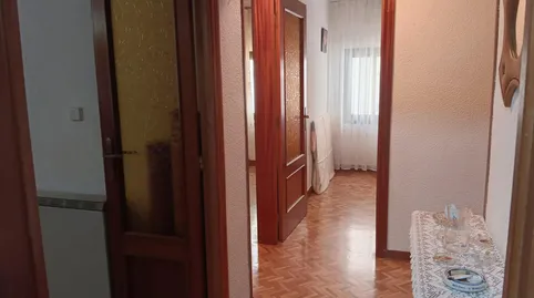 Foto 3 de Piso en venta en Abantos - Carmelitas, San Lorenzo de El Escorial