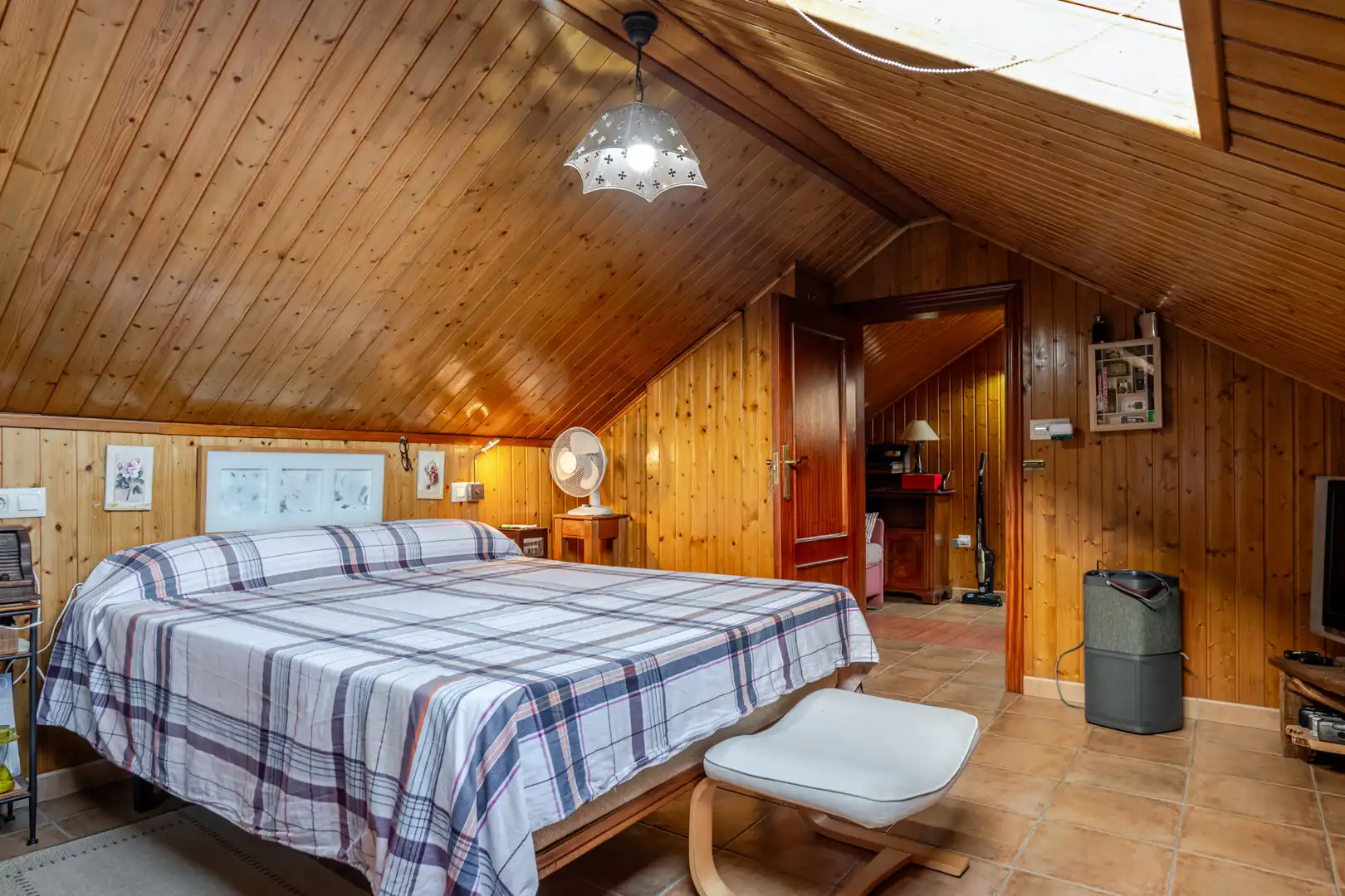 Casa rústica en venda a Covelo, imagen 17
