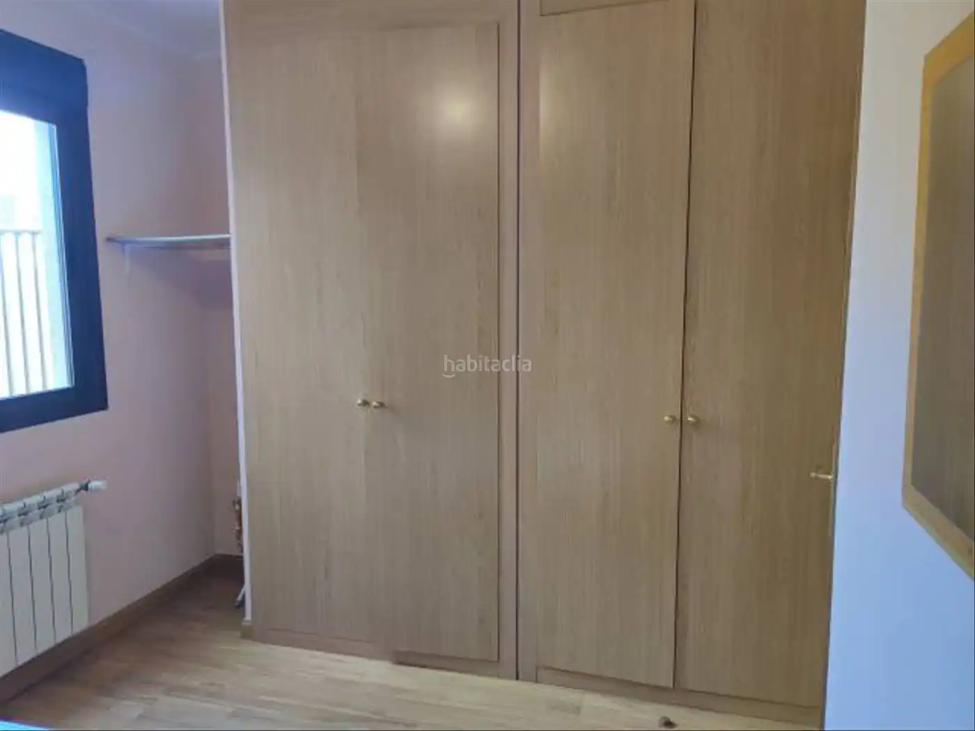 Apartment mit Garten zum Verkauf in Calle Antonio Machado 6, imagen 24