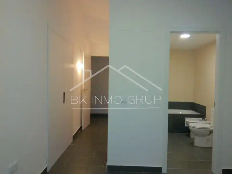 Penthouse mit Aufzug zum Verkauf in Carrer de Sant Joaquim, imagen 11