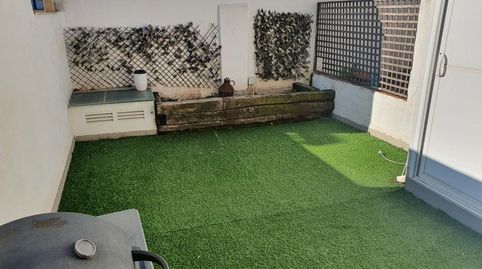 Foto 5 de Casa o chalet en venta en Centre, Sabadell