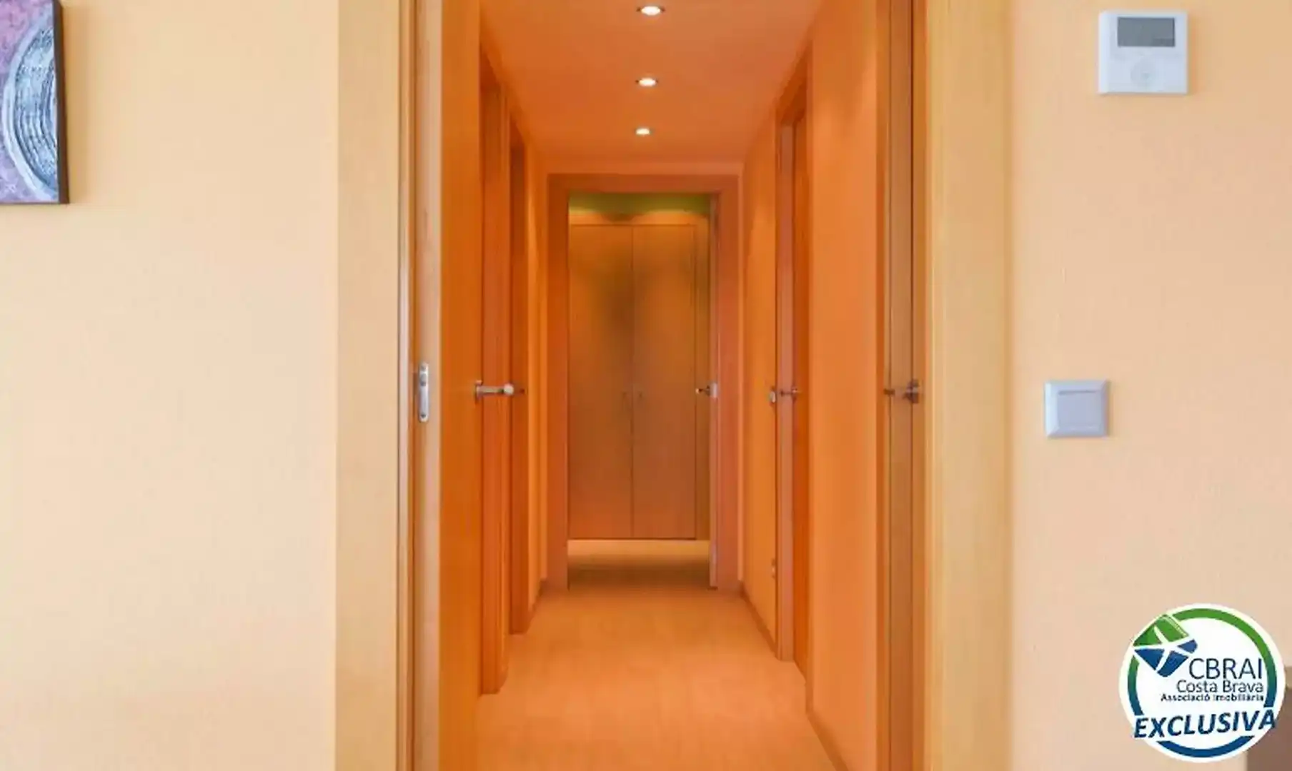 Apartament amb piscina en venda a Avinguda Pastor 1, imagen 26