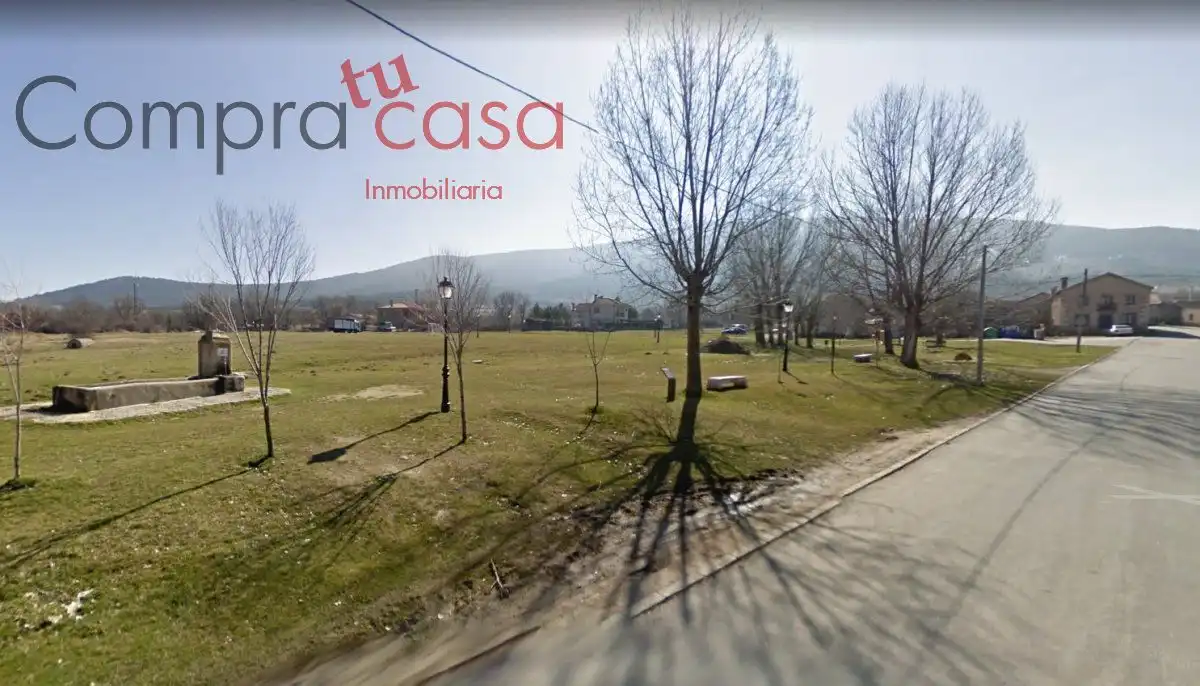 Casa rústica en venta en Torreiglesias, imagen 6