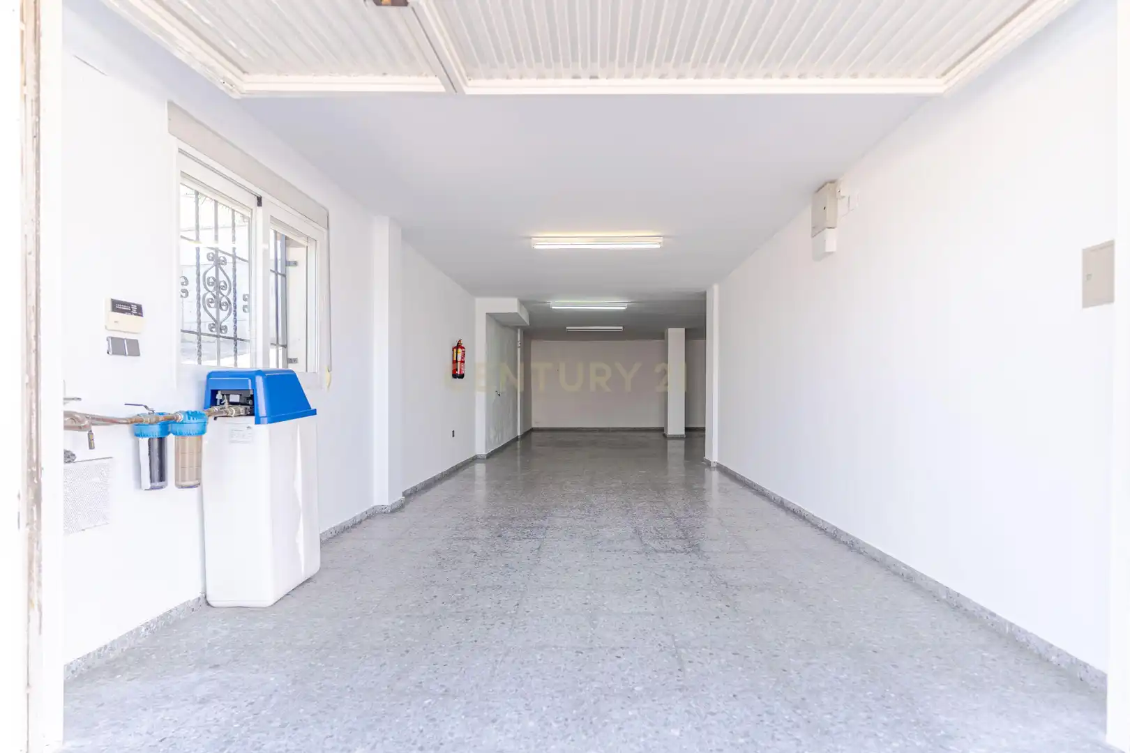 Casa o xalet en venda en Alfacar amb Jardí privat i Piscina