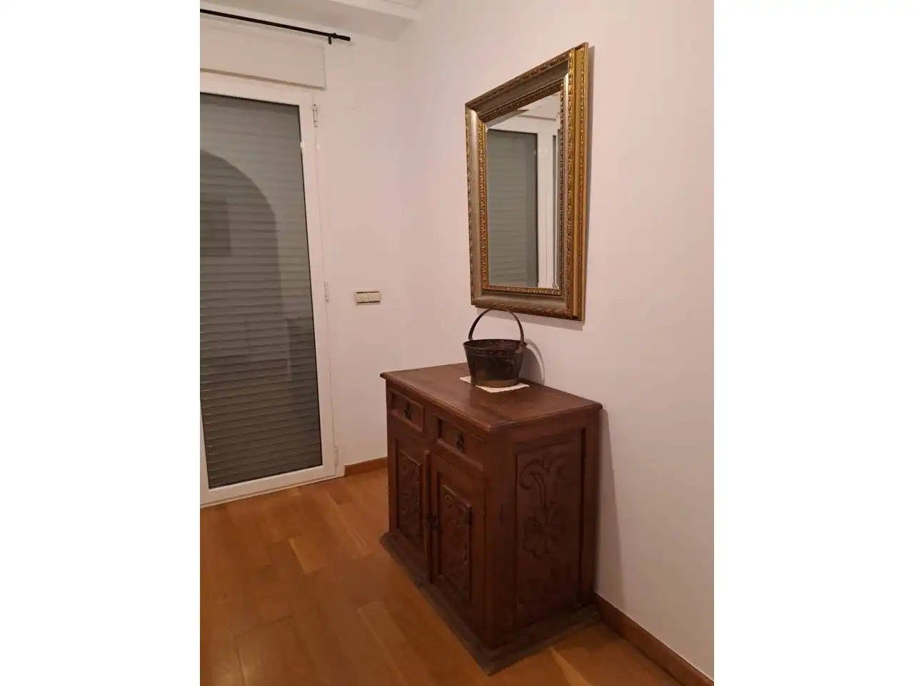 Villa avec piscine à vendre à Urbanizacion Bosque, imagen 18