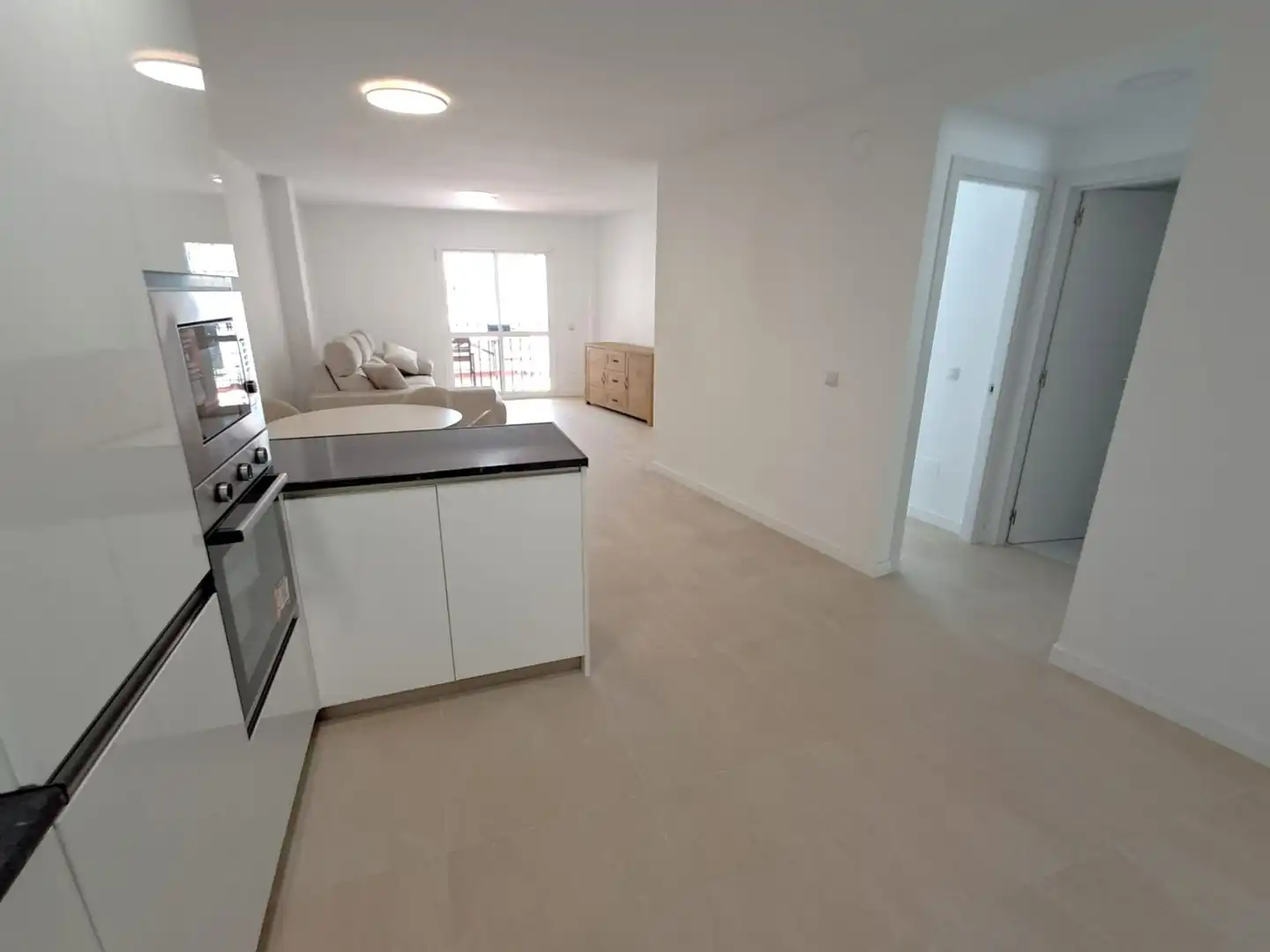 Appartement compact avec piscine à vendre à Albatros 16, imagen 8