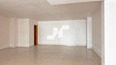 Foto 5 de Oficina de lloguer a Camino Real, El Pilar, Vila-real