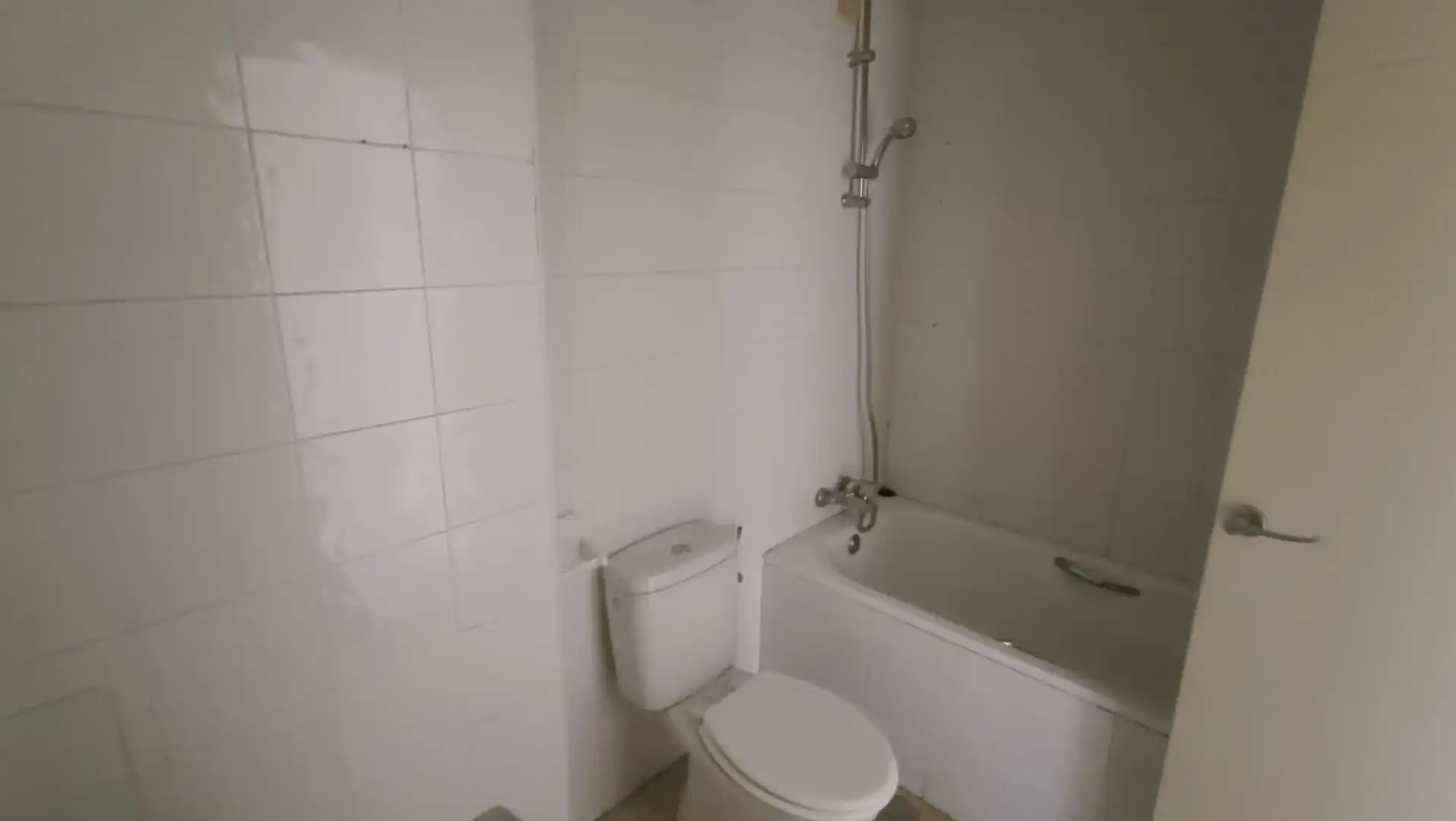Appartement à vendre à Este - Alcosa- Torreblanca, imagen 13