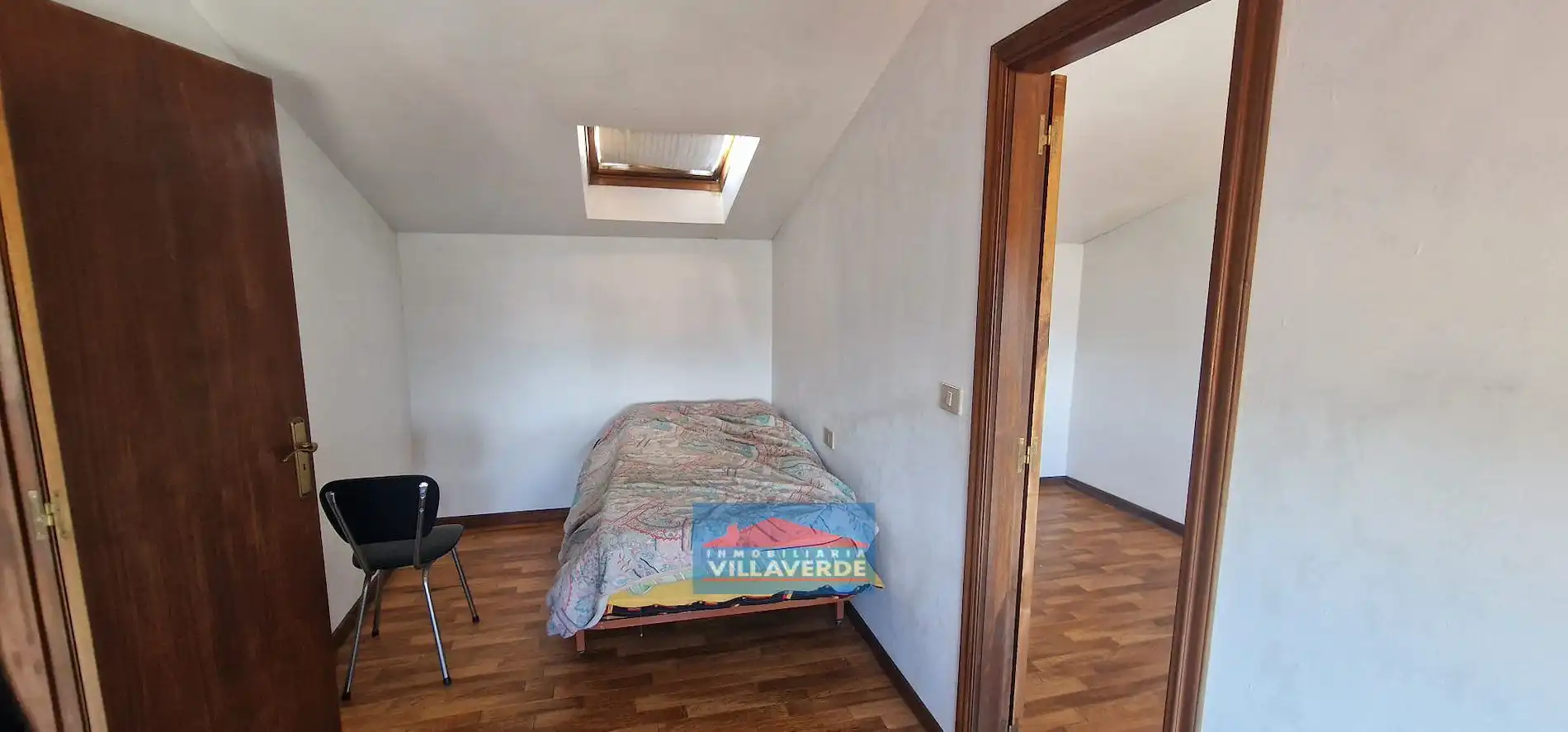 Haus zum Verkauf in O Hío, imagen 30