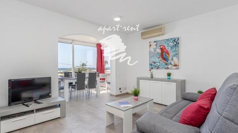 Foto 2 de Pis en venda a Badia, Muga - Gran Reserva - Badia, Girona