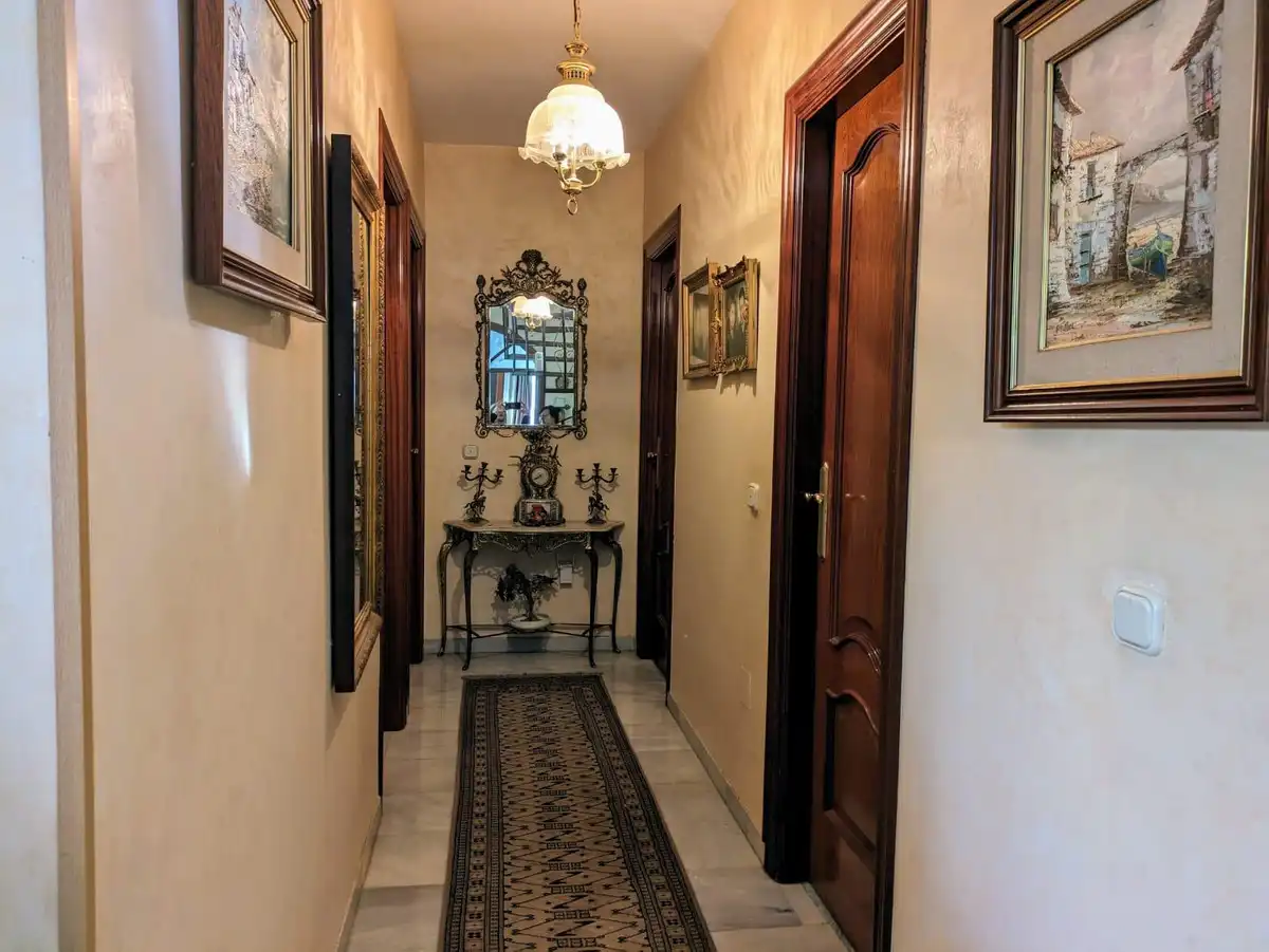 Houses for sale in Benalmádena  with Air Conditioner, Heating and Terrace