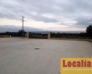 Residential for sale in Monzón de Campos
