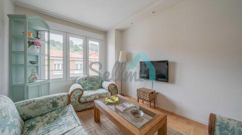 Photo 4 of Flat for rent in Del Gayo, Luanco - Aramar - Antromero, Gozón