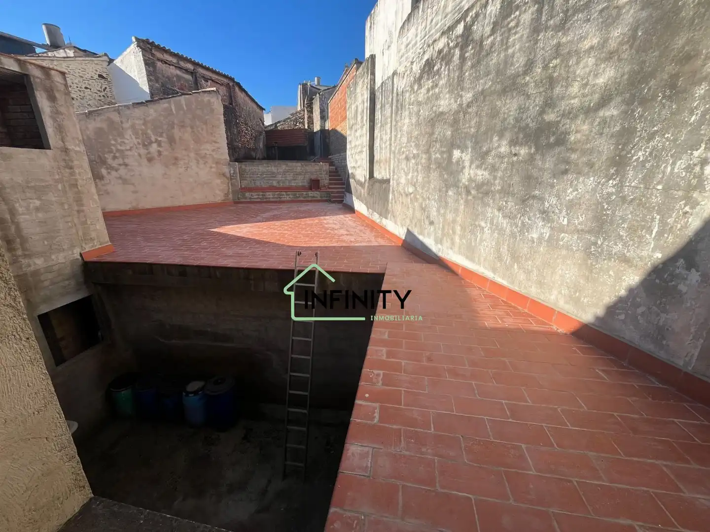 Casa en venda a Oliva pueblo, imagen 34