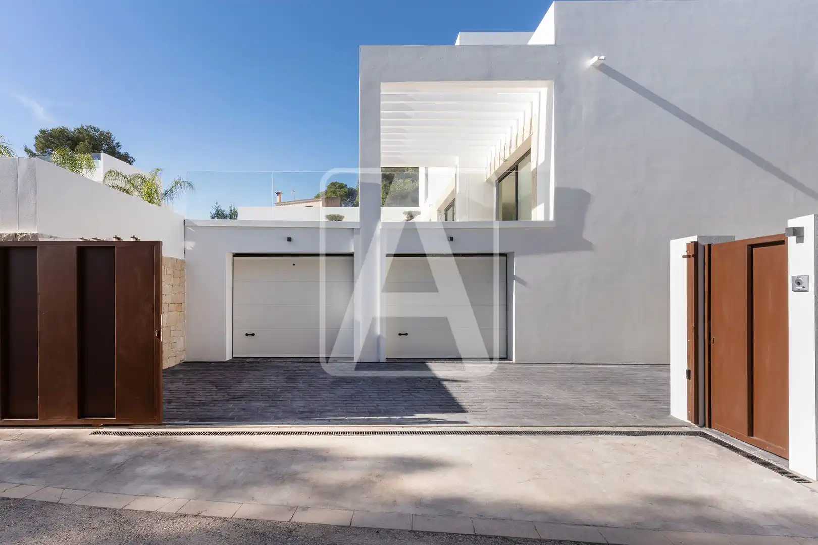 Villa avec piscine à vendre à Pinar del Advocat - Cometa, imagen 49