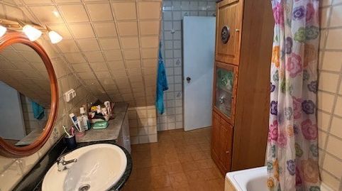 Foto 5 de Casa o chalet en venta en Carrer la Llosa, -1, Centro, Ontinyent