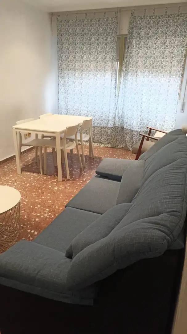 Wohnung mit Aufzug zur Miete in Sur, imagen 4