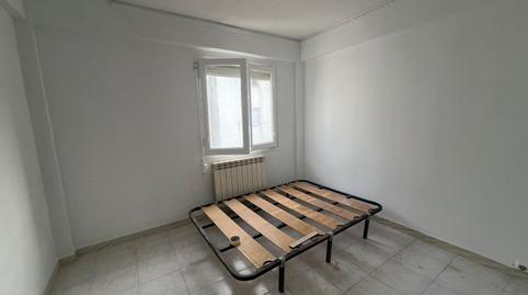 Foto 4 de Pis en venda a Las Fuentes,  Zaragoza Capital