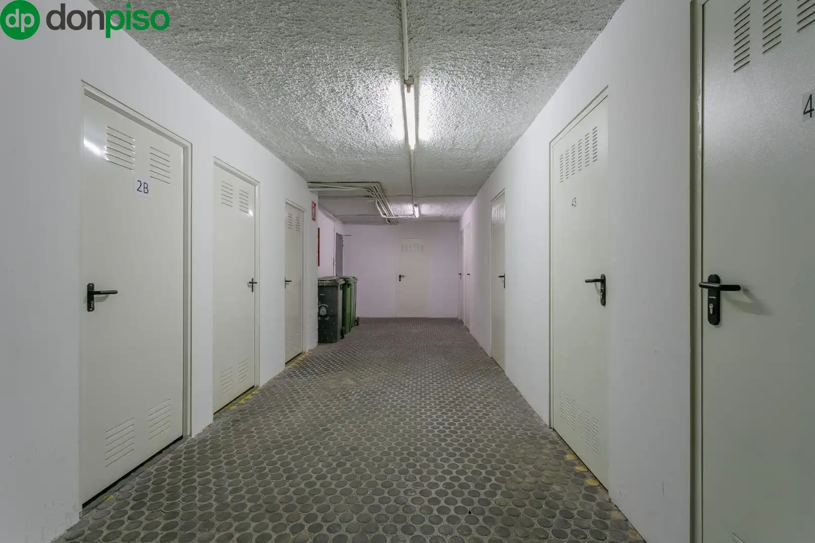 Trastero en venta en Granada