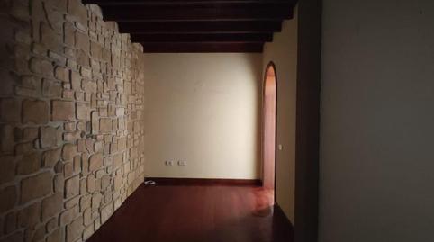 Photo 4 of Single-family semi-detached for sale in Calle Calle Laguna, Costa Teguise, Teguise