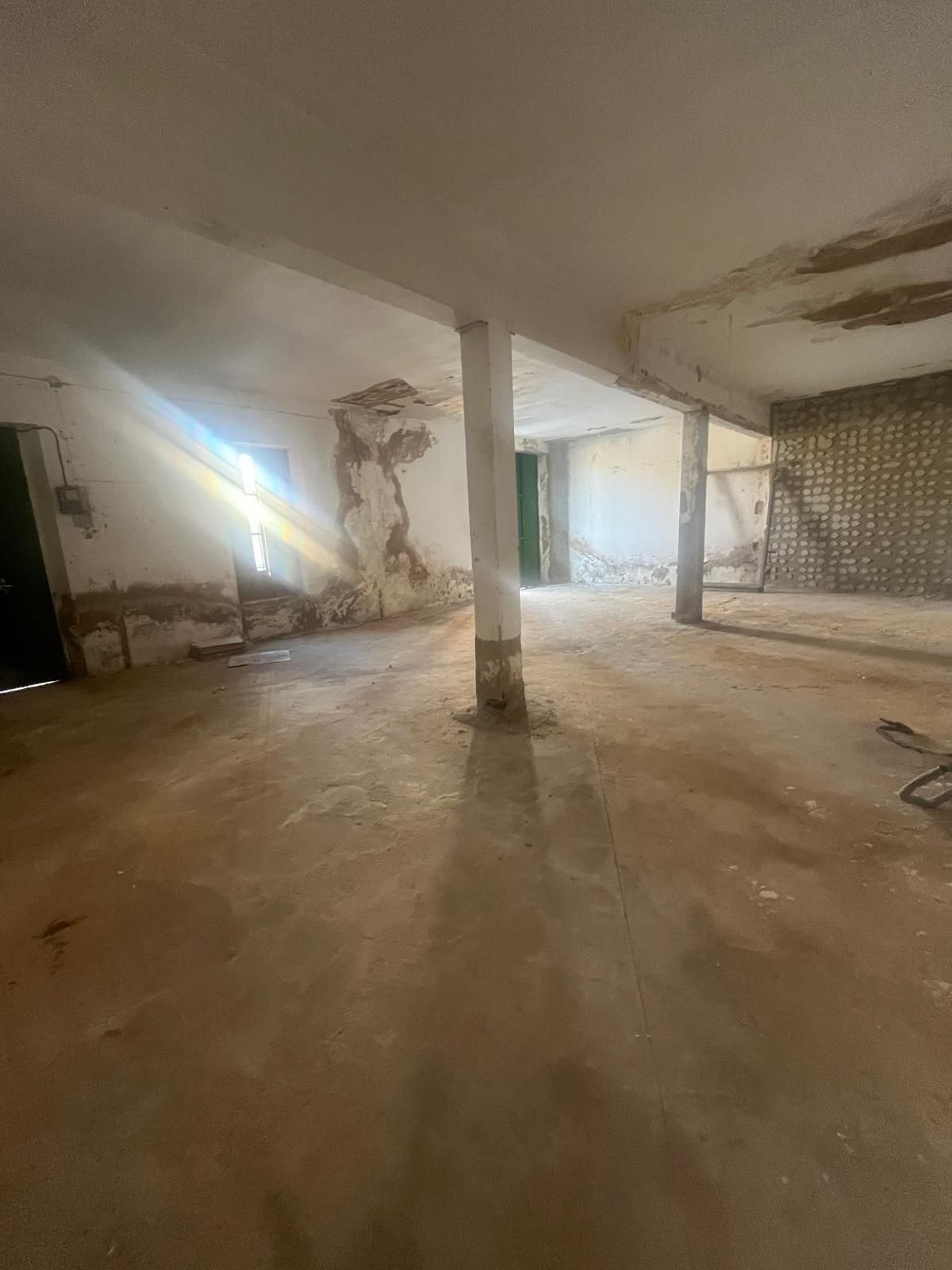 Casa o chalet en venta en Cáceres Capital