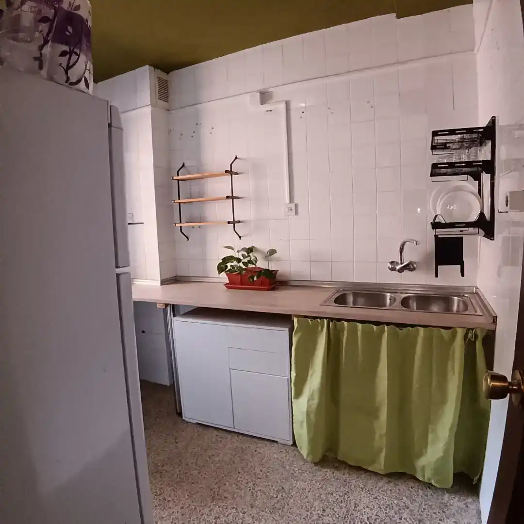Cuina de Pis en venda en  Granada Capital