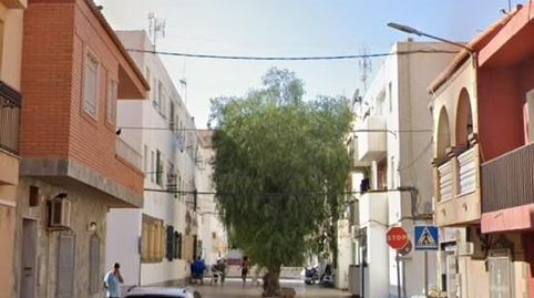 Foto 2 de Pis en venda a Calle Leon Felipe(r), Roquetas Pueblo, Roquetas de Mar
